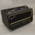 Used Fender 300 PS Vintage Bass Amplifier Head 40015-S000325559 View 1