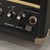 Used Fender 300 PS Vintage Bass Amplifier Head 40015-S000325559 View 6