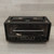 Used Fender 300 PS Vintage Bass Amplifier Head 40015-S000325559 View 3