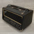 Used Fender 300 PS Vintage Bass Amplifier Head 40015-S000325559 View 5