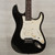 Used Peavey Predator AX Electric Guitar Black 40015-S000325564 View 1