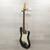 Used Peavey Predator AX Electric Guitar Black 40015-S000325564 View 5