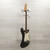Used Peavey Predator AX Electric Guitar Black 40015-S000325564 View 6
