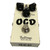 Used Fulltone OCD 2.0 Overdrive Pedal 41117-S000049871 View 1