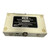 Used Fulltone OCD 2.0 Overdrive Pedal 41117-S000049871 View 5