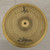 Used Zildjian 10" L80 Splash Cymbal 40015-S000325568 View 1