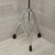 Used DW DWCP3700A Boom Stand 40015-S000325579 View 3