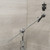Used DW DWCP3700A Boom Stand 40015-S000325579 View 4