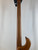 Used Drake Model 4 5-String Bass 41127-S000056714 View 6