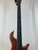 Used Drake Model 4 5-String Bass 41127-S000056714 View 3