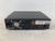 Used Markbass Little Marcus 600W Bass Amp Head 41127-S000056715 View 4