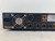 Used Markbass Little Marcus 600W Bass Amp Head 41127-S000056715 View 5
