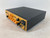 Used Markbass Little Marcus 600W Bass Amp Head 41127-S000056715 View 3