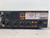 Used Markbass Little Marcus 600W Bass Amp Head 41127-S000056715 View 6