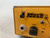 Used Markbass Little Marcus 600W Bass Amp Head 41127-S000056715 View 7