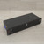 Used Peavey QF215 Equalizer 40015-S000325586 View 1