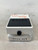 Used Boss TU-2 Chromatic Tuner Pedal 41127-S000056717 View 2