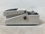 Used Boss TU-2 Chromatic Tuner Pedal 41127-S000056717 View 4