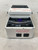 Used Boss TU-2 Chromatic Tuner Pedal 41127-S000056717 View 3