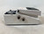 Used Boss TU-2 Chromatic Tuner Pedal 41127-S000056717 View 5