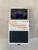 Used Boss TU-2 Chromatic Tuner Pedal 41127-S000056717 View 1