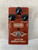 Used MXR Prime Distortion Pedal 41127-S000056723 View 1