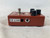 Used MXR Prime Distortion Pedal 41127-S000056723 View 4