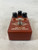 Used MXR Prime Distortion Pedal 41127-S000056723 View 2