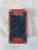 Used MXR Prime Distortion Pedal 41127-S000056723 View 6