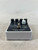 Used Electro Harmonix B9 Organ Machine Pedal 41127-S000056726 View 2