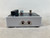 Used Electro Harmonix B9 Organ Machine Pedal 41127-S000056726 View 5