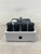 Used Electro Harmonix B9 Organ Machine Pedal 41127-S000056726 View 3