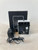 Used Electro Harmonix B9 Organ Machine Pedal 41127-S000056726 View 7