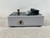 Used Electro Harmonix B9 Organ Machine Pedal 41127-S000056726 View 4
