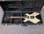 Used BC Rich WARLOCK NJ Pointy Electric Guitar White 6-String 40111-S000185909 View 16