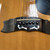 Used Ibanez CONCORD 756 Vintage Solid Top Acoustic Guitar Natural 40111-S000185911 View 10