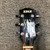 Used Ibanez CONCORD 756 Vintage Solid Top Acoustic Guitar Natural 40111-S000185911 View 3