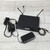 Used Shure BLX14R/W93 Lavalier Wireless Microphone System 40051-S000114446 View 1