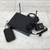 Used Shure BLX14R/W93 Lavalier Wireless Microphone System 40051-S000114445 View 1