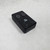Used TC Helicon GO TWIN Compact Recording Device 40042-S000255915 View 2