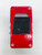 Used TC Electronic HALL OF FAME 2 REVERB Reverb Pedal 41124-S000202925 View 5
