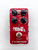 Used TC Electronic HALL OF FAME 2 REVERB Reverb Pedal 41124-S000202925 View 1