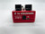 Used TC Electronic HALL OF FAME 2 REVERB Reverb Pedal 41124-S000202925 View 4