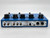 Used TC Electronic FLASHBACK X4 Delay Pedal 41124-S000202922 View 4