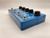 Used TC Electronic FLASHBACK X4 Delay Pedal 41124-S000202922 View 2