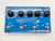 Used TC Electronic FLASHBACK X4 Delay Pedal 41124-S000202922 View 1