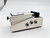 Used Boss DD-7 DIGITAL DELAY Delay Pedal 41124-S000202923 View 2