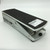 Used Ernie Ball VP JR Volume Pedal 41124-S000202929 View 2