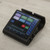 Used TC Helicon Voicelive Touch Multi Effects 40015-S000325588 View 4