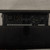 Used TC Helicon Voicelive Touch Multi Effects 40015-S000325588 View 6